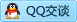 QQ在线咨询279121483